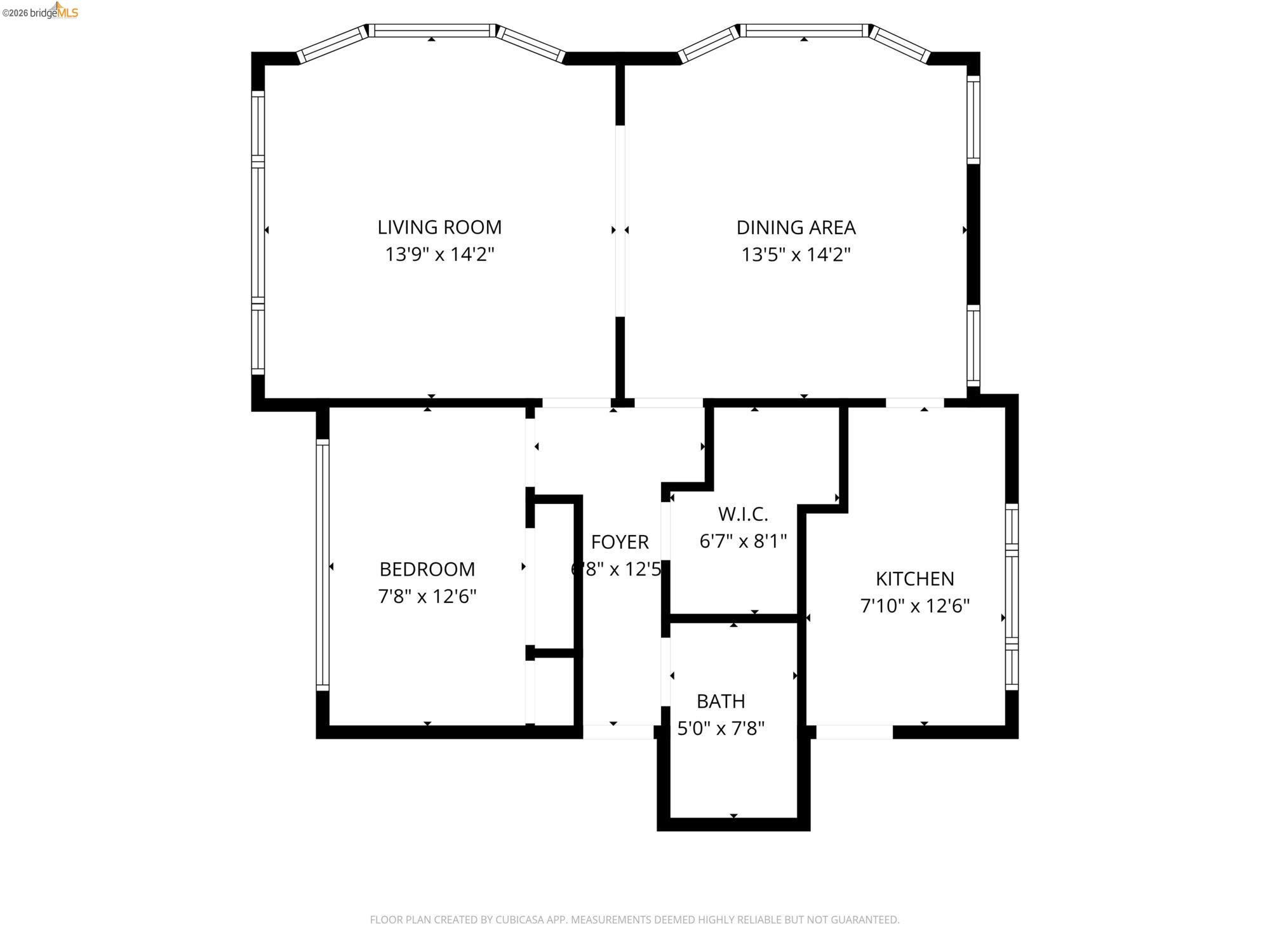 Detail Gallery Image 41 of 42 For 4045 Manila Ave, Oakland,  CA 94609 - – Beds | – Baths