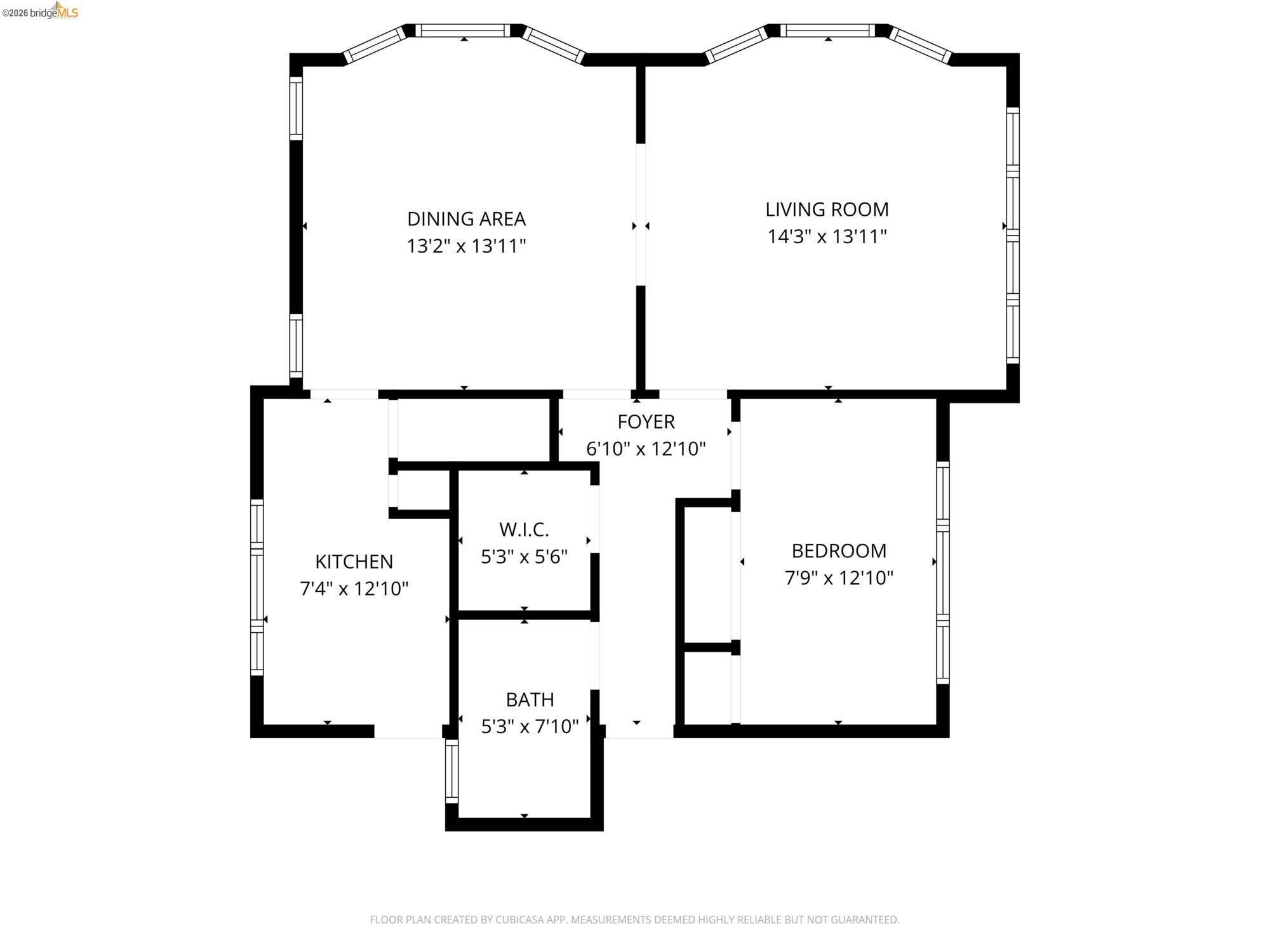 Detail Gallery Image 42 of 42 For 4045 Manila Ave, Oakland,  CA 94609 - – Beds | – Baths