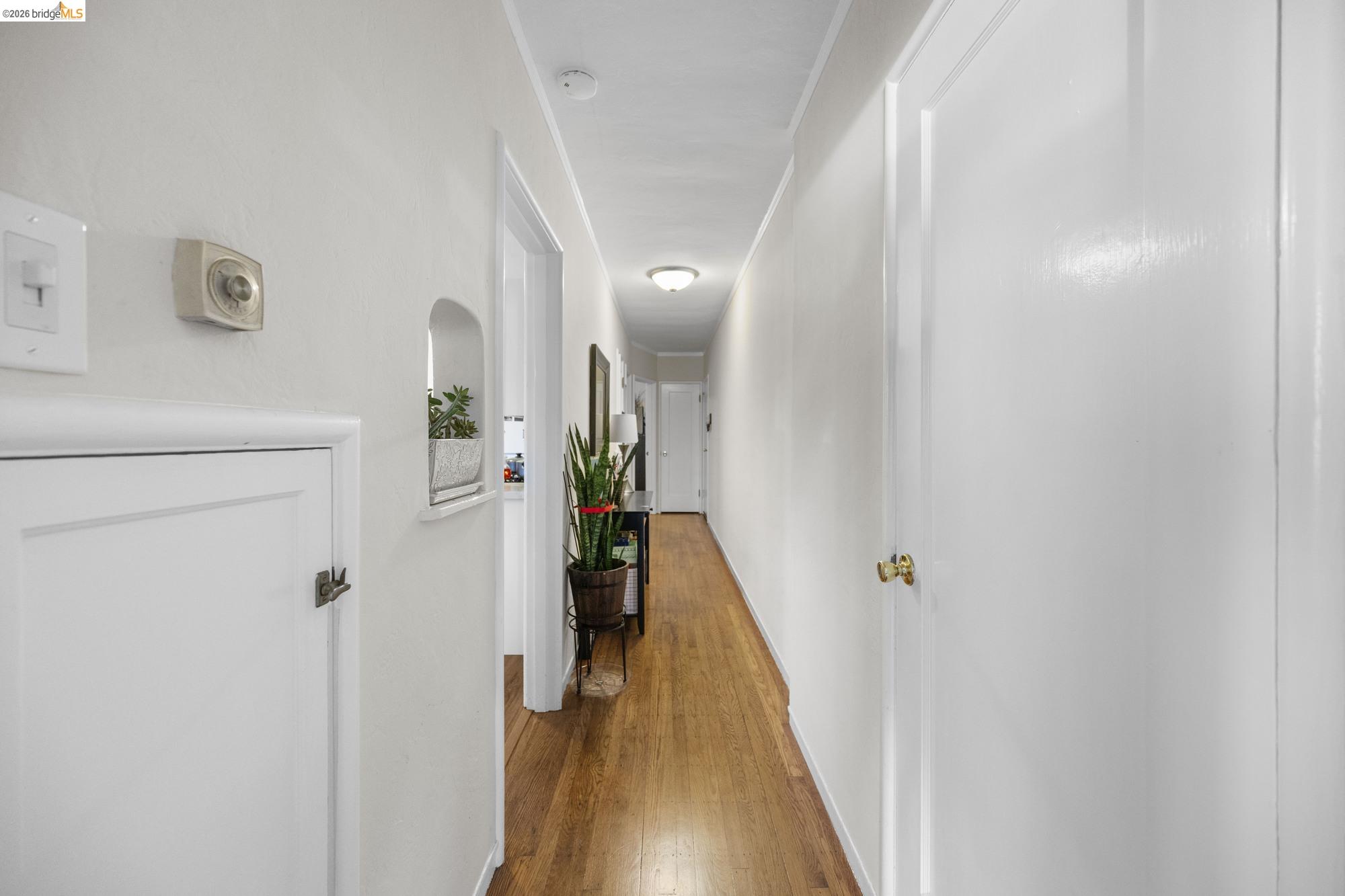 Detail Gallery Image 18 of 47 For 359 41st St, Oakland,  CA 94609 - – Beds | – Baths