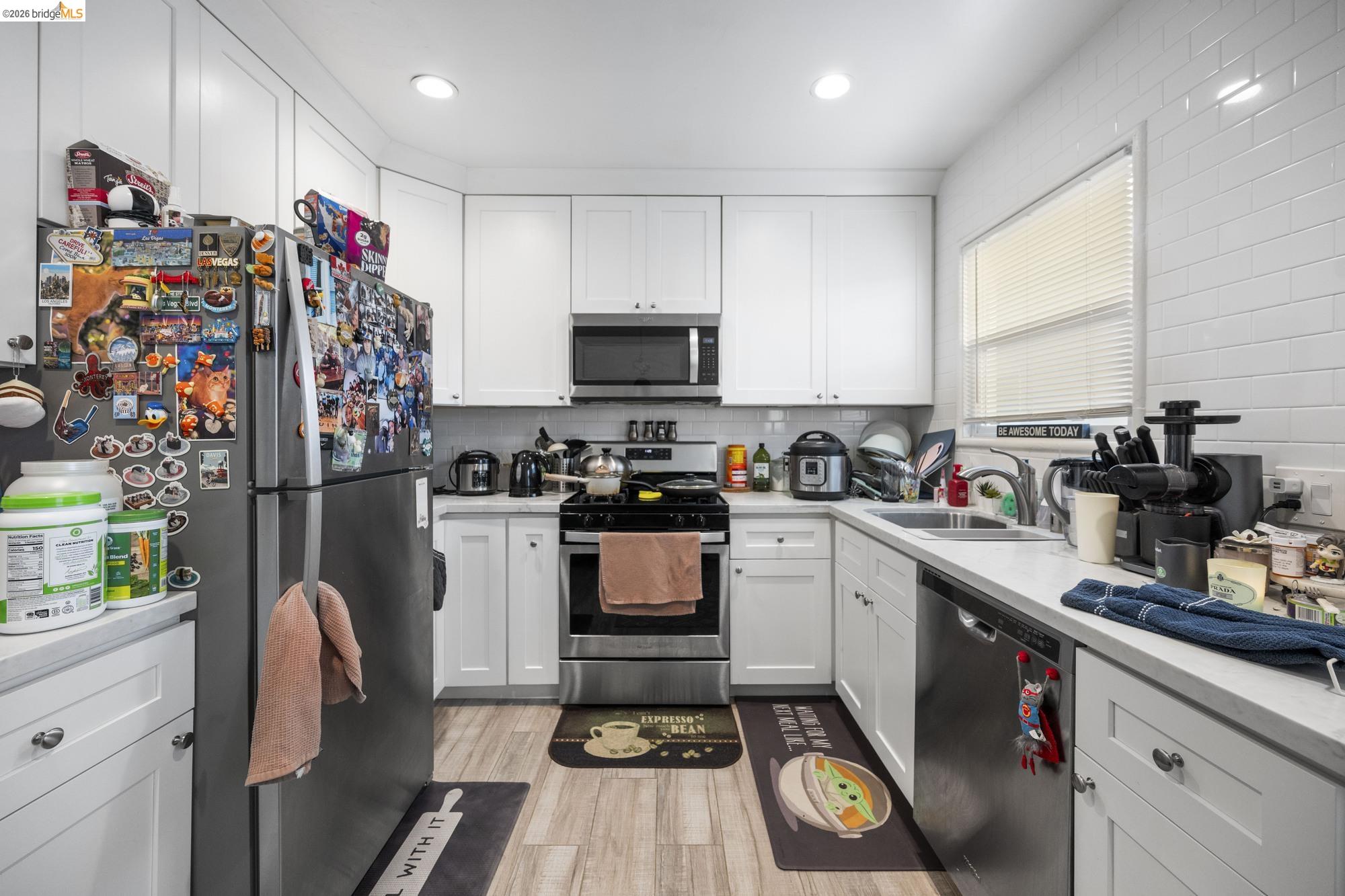 Detail Gallery Image 24 of 47 For 359 41st St, Oakland,  CA 94609 - – Beds | – Baths