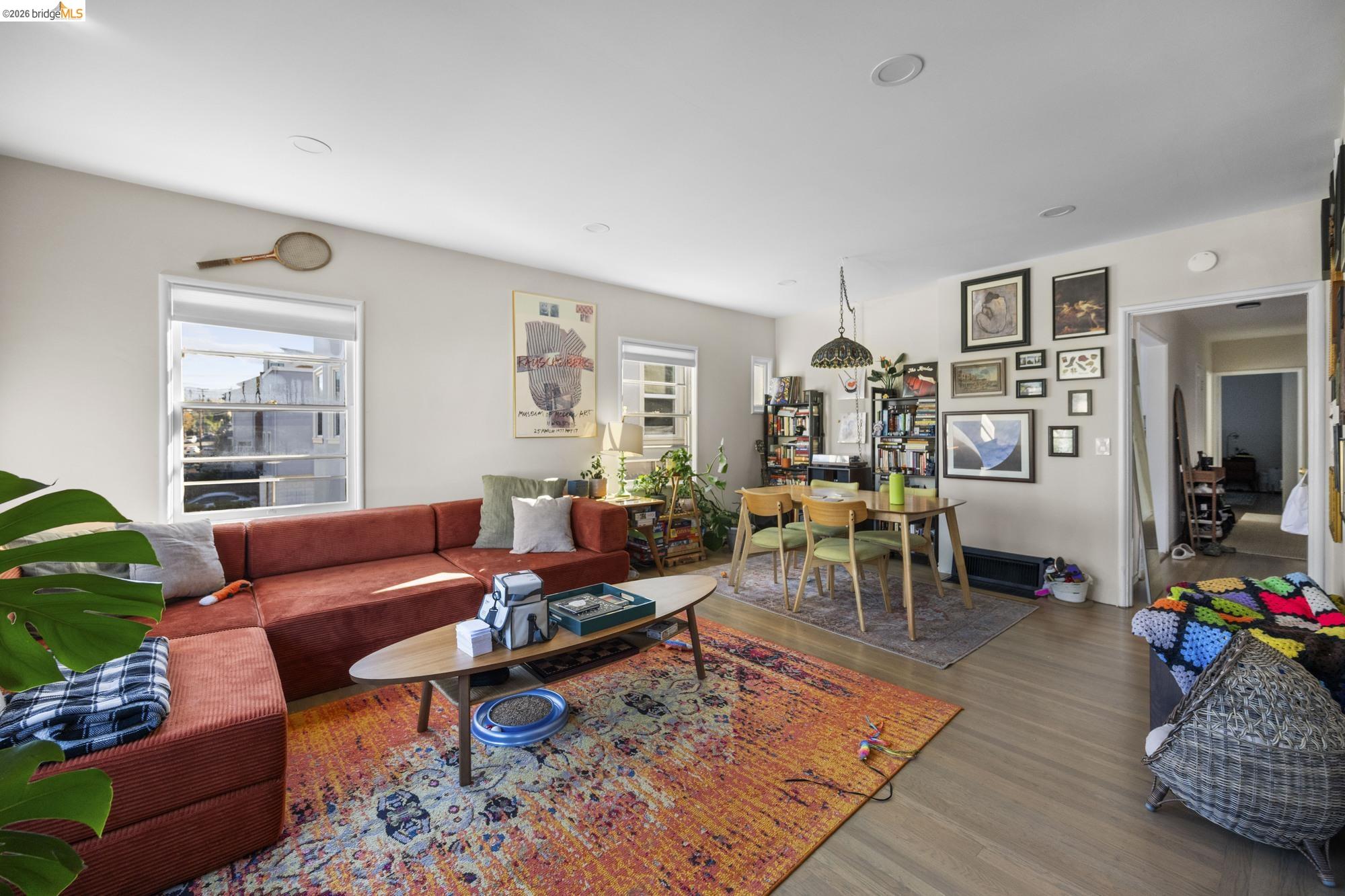 Detail Gallery Image 29 of 47 For 359 41st St, Oakland,  CA 94609 - – Beds | – Baths