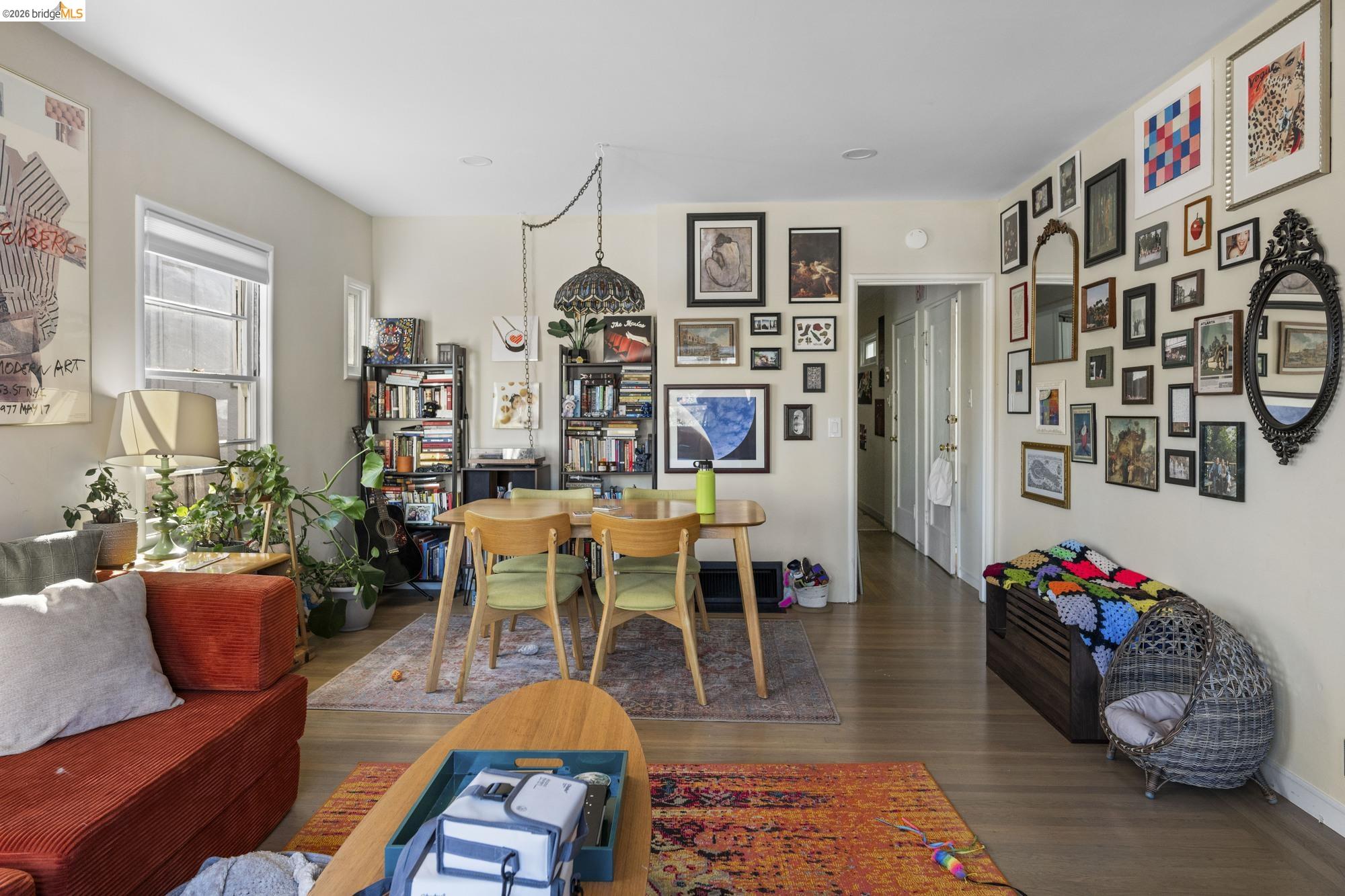 Detail Gallery Image 30 of 47 For 359 41st St, Oakland,  CA 94609 - – Beds | – Baths