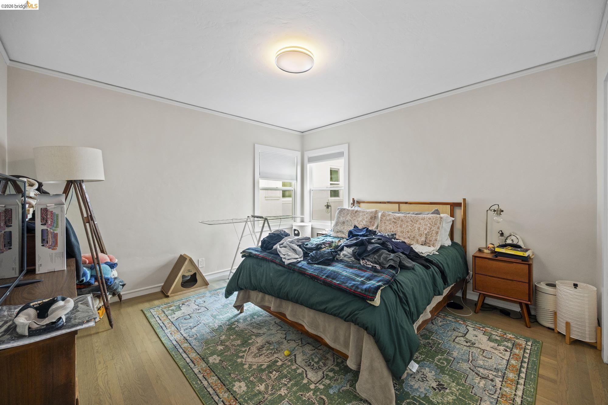 Detail Gallery Image 32 of 47 For 359 41st St, Oakland,  CA 94609 - – Beds | – Baths