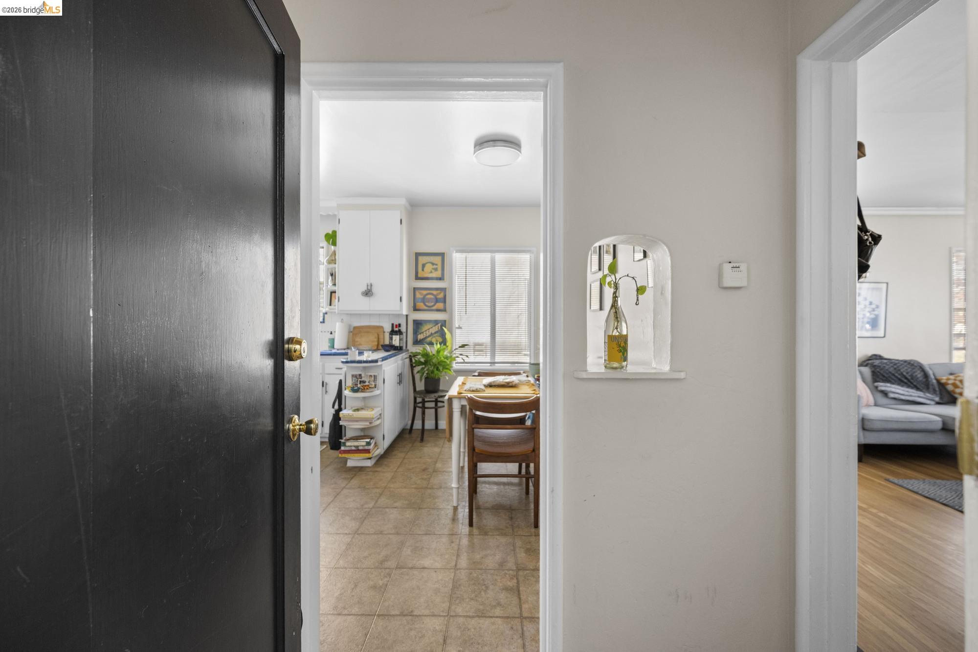 Detail Gallery Image 35 of 47 For 359 41st St, Oakland,  CA 94609 - – Beds | – Baths