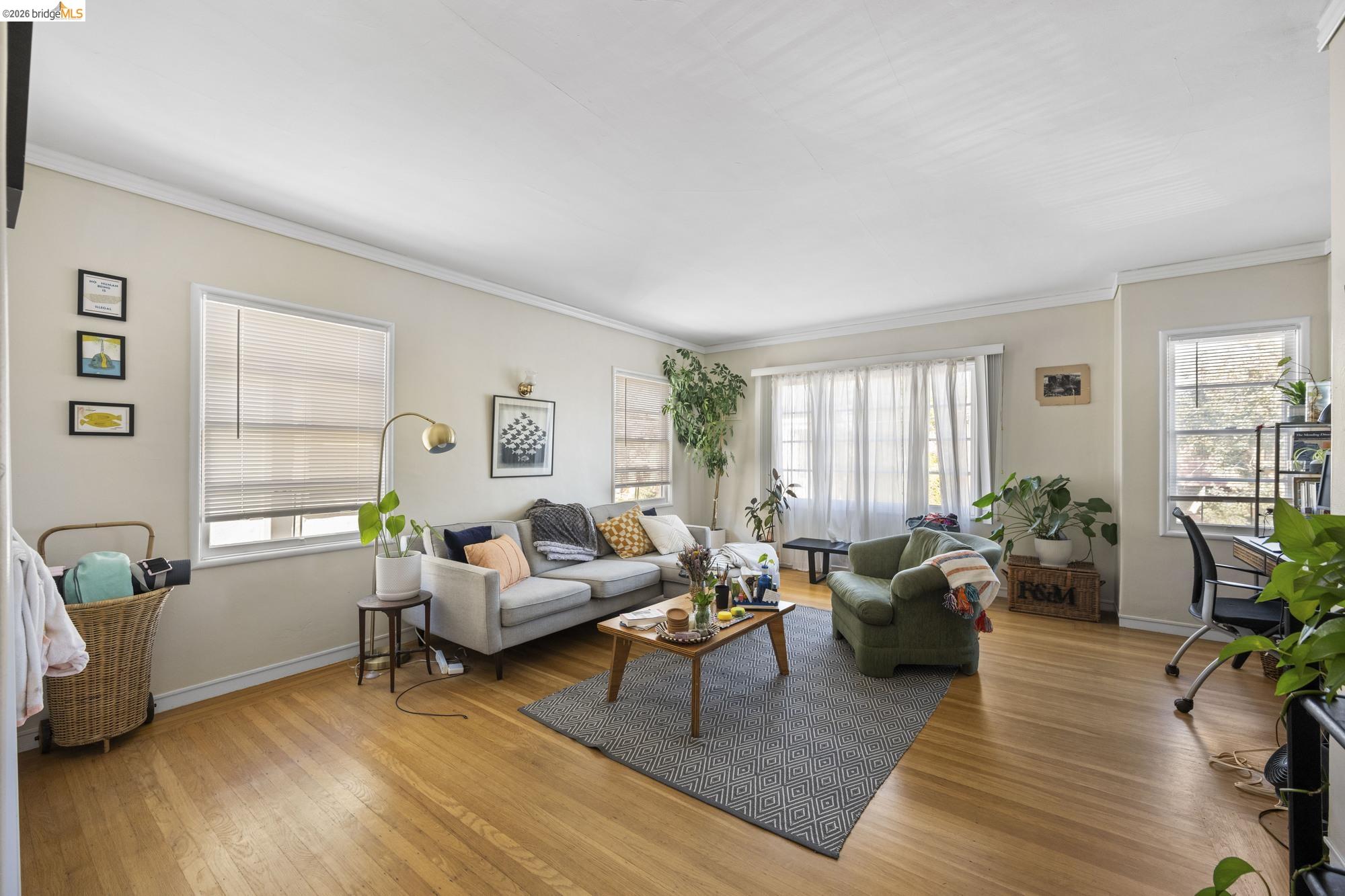 Detail Gallery Image 36 of 47 For 359 41st St, Oakland,  CA 94609 - – Beds | – Baths