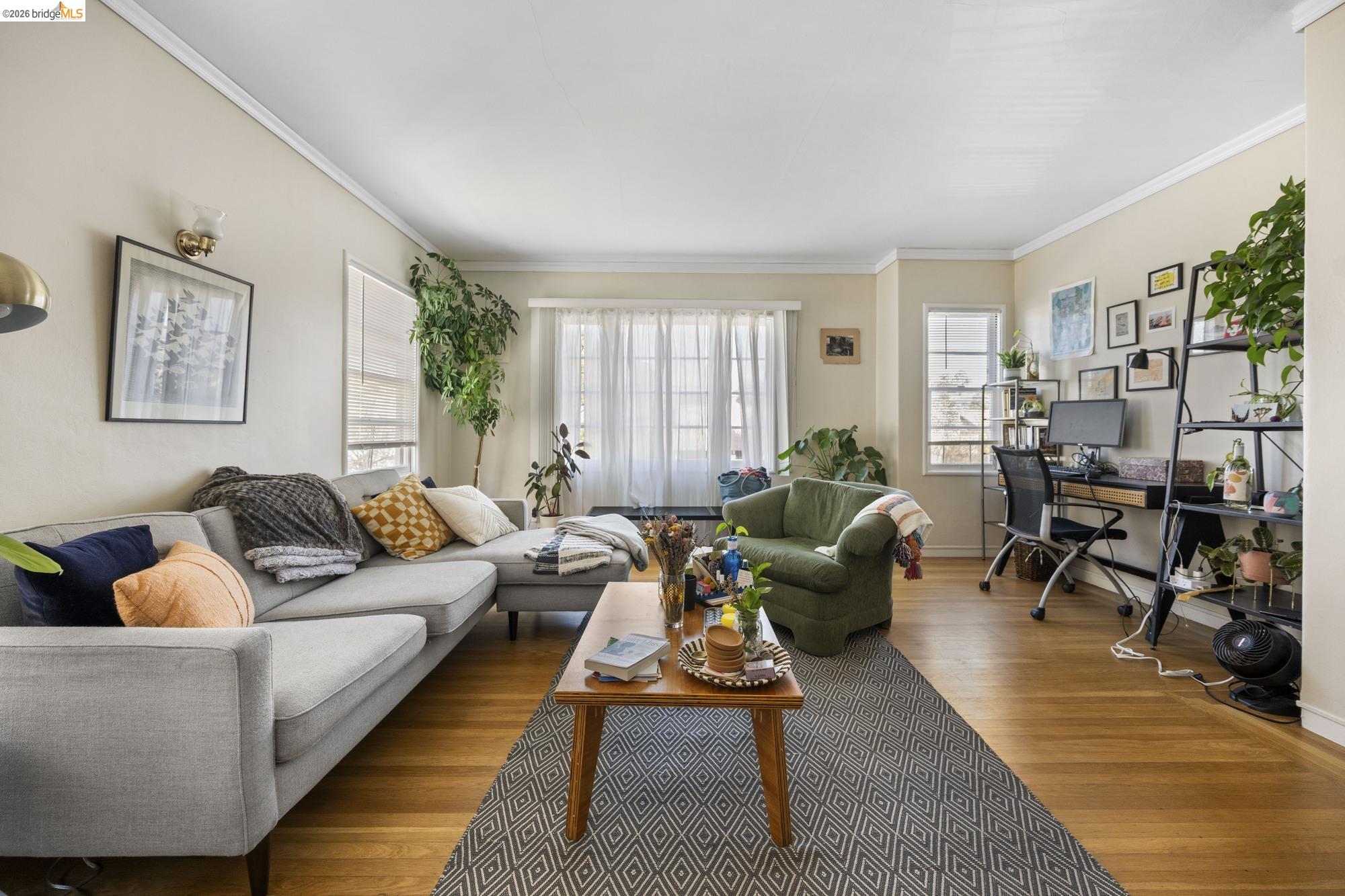 Detail Gallery Image 37 of 47 For 359 41st St, Oakland,  CA 94609 - – Beds | – Baths