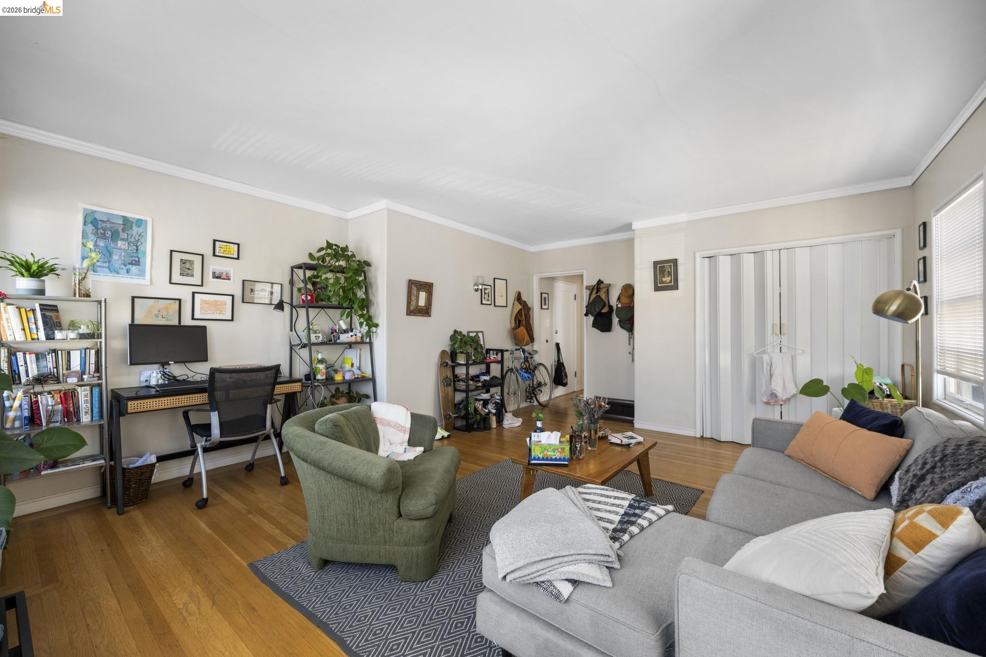 Detail Gallery Image 38 of 47 For 359 41st St, Oakland,  CA 94609 - – Beds | – Baths