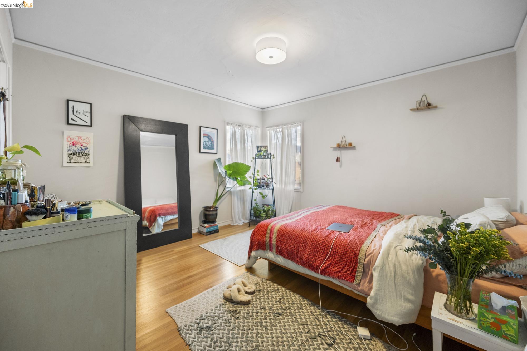 Detail Gallery Image 42 of 47 For 359 41st St, Oakland,  CA 94609 - – Beds | – Baths