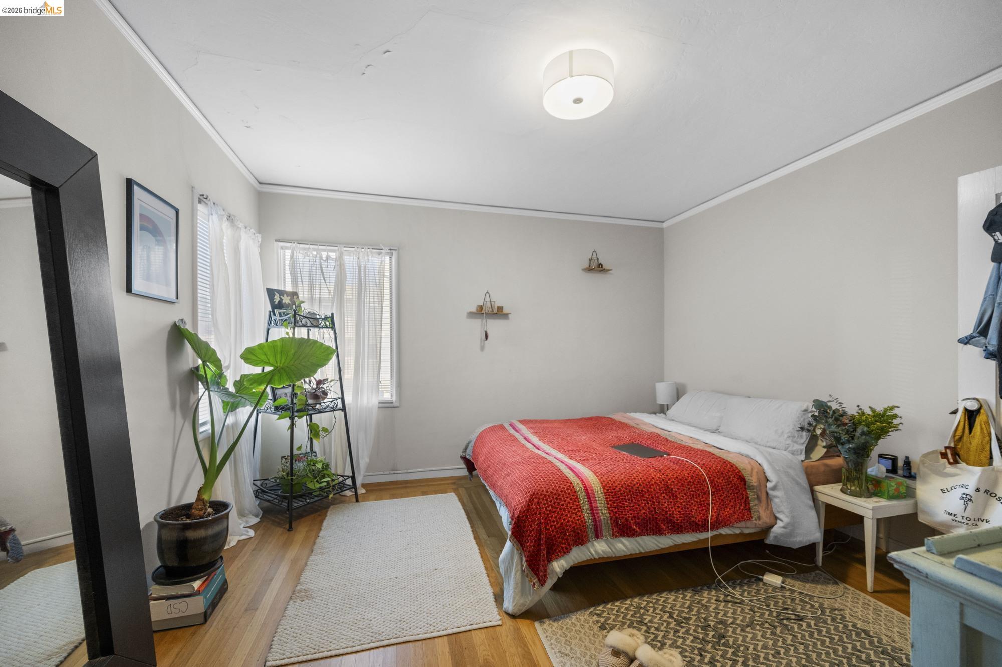 Detail Gallery Image 43 of 47 For 359 41st St, Oakland,  CA 94609 - – Beds | – Baths