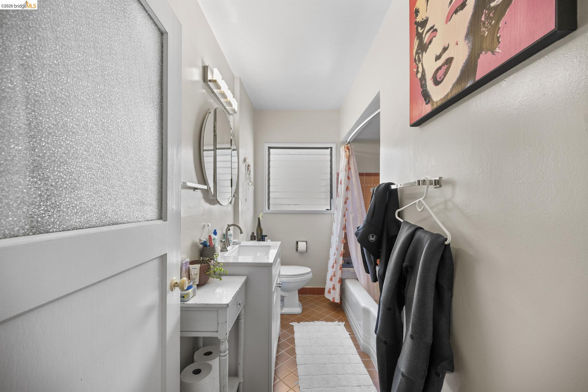 Detail Gallery Image 44 of 47 For 359 41st St, Oakland,  CA 94609 - – Beds | – Baths