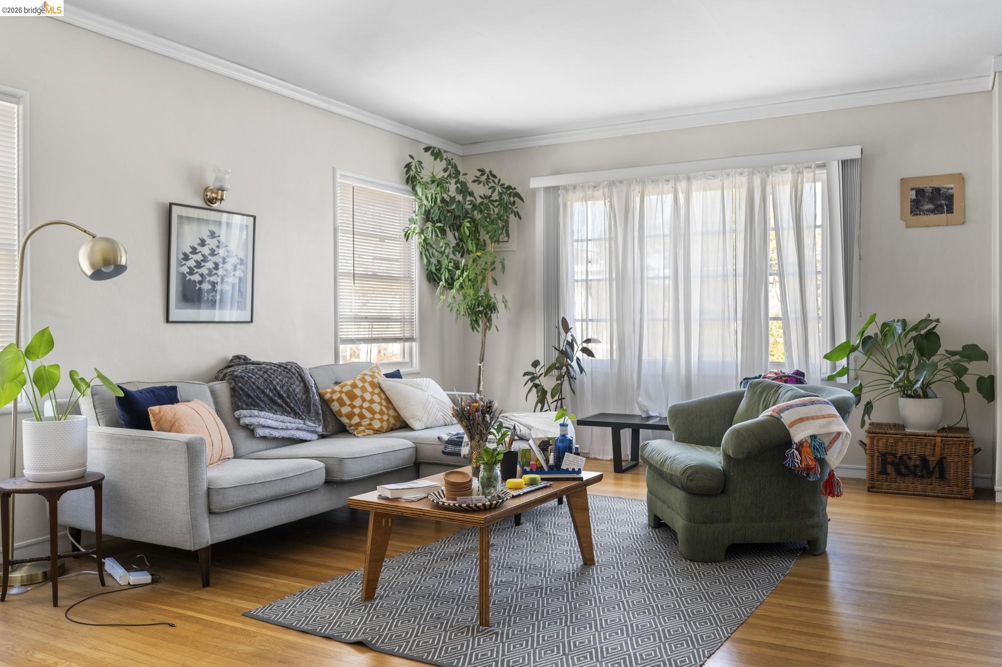 Detail Gallery Image 46 of 47 For 359 41st St, Oakland,  CA 94609 - – Beds | – Baths