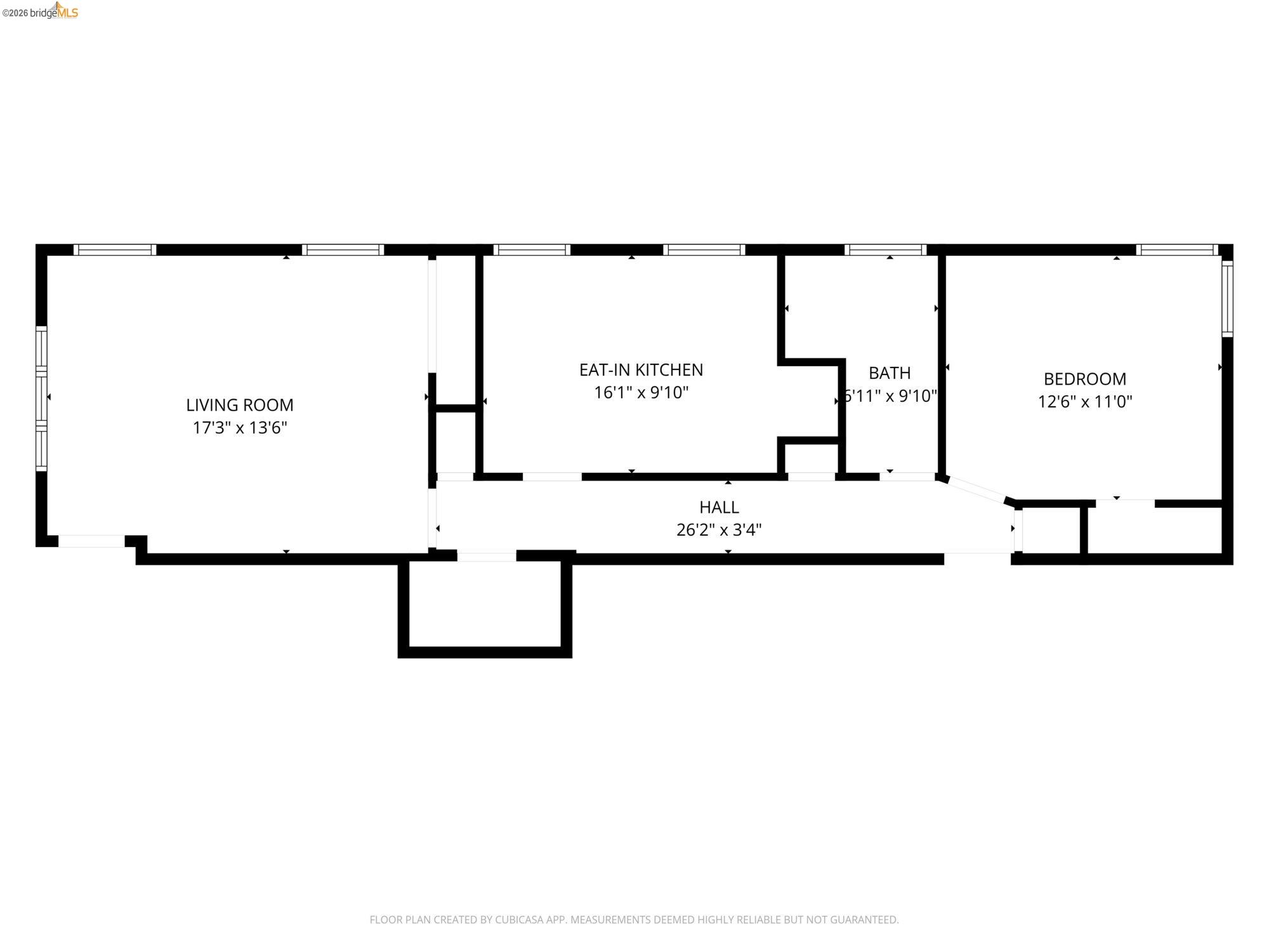 Detail Gallery Image 47 of 47 For 359 41st St, Oakland,  CA 94609 - – Beds | – Baths