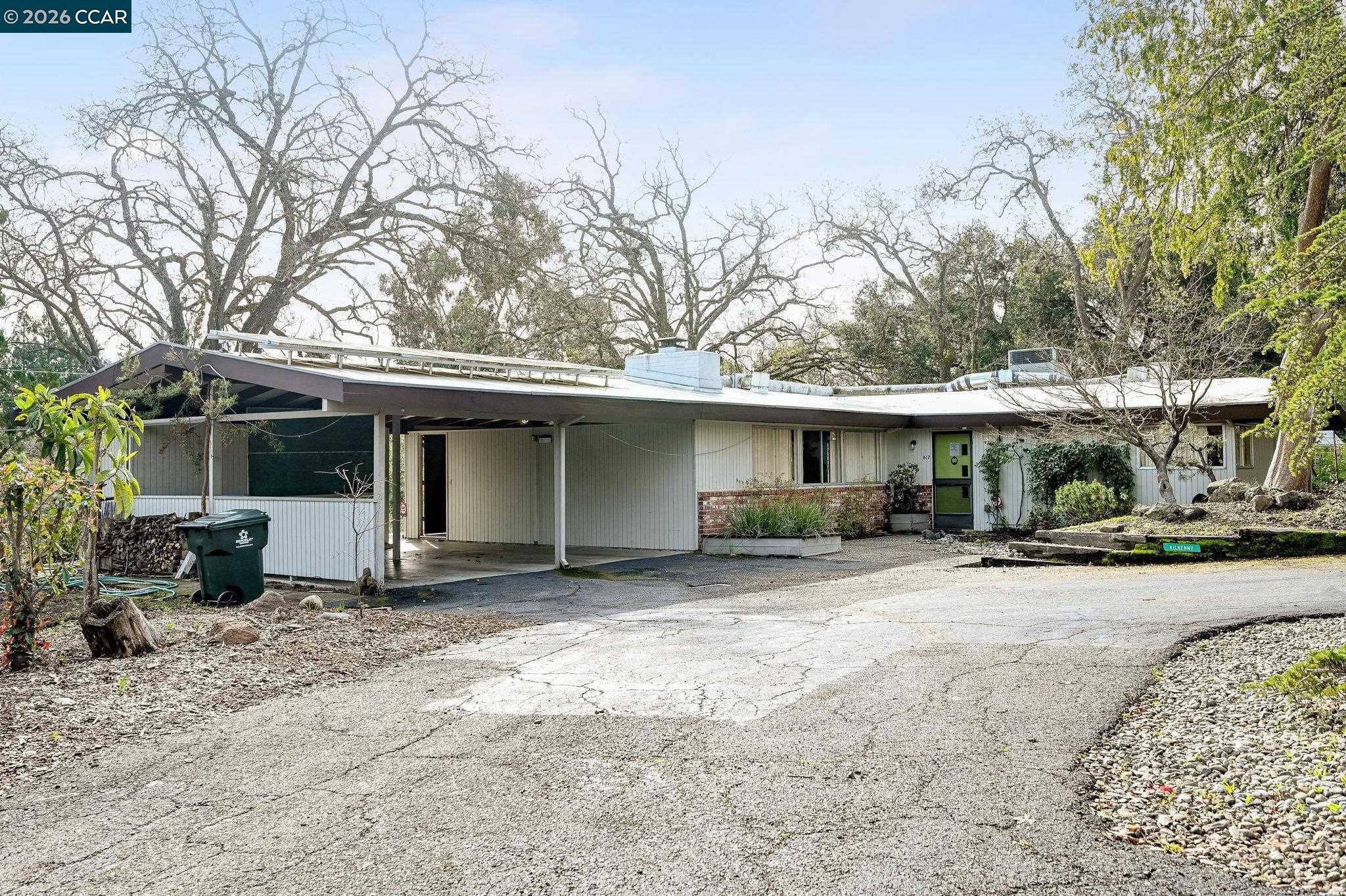 Homes For Sale in Pleasant Hill, CA