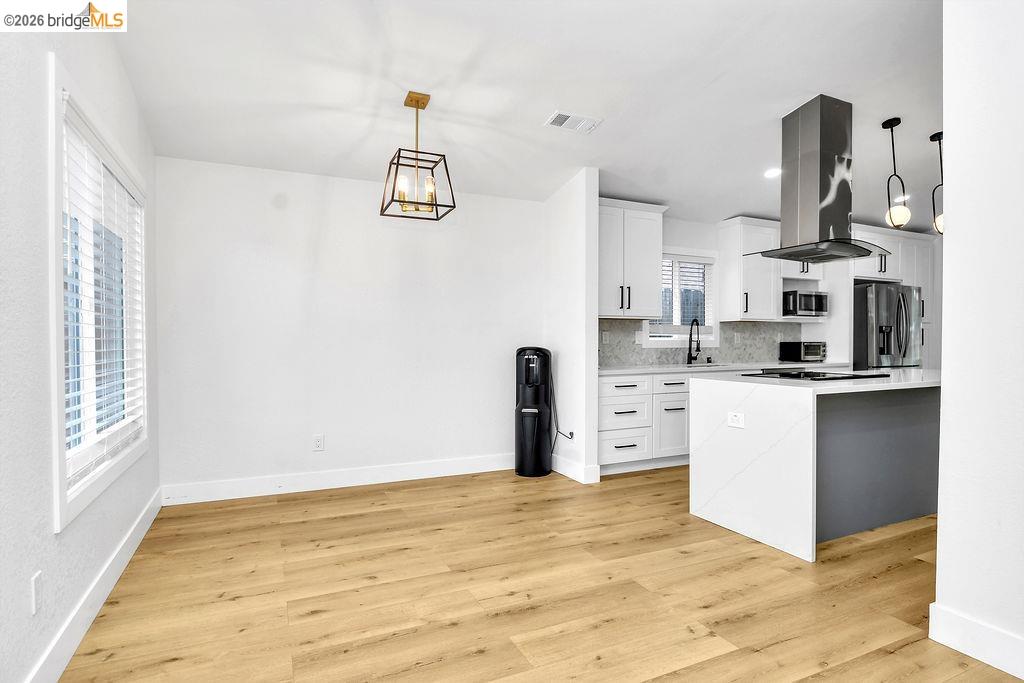 Detail Gallery Image 11 of 38 For 215 Spindrift, Oakley,  CA 94561 - 3 Beds | 2 Baths