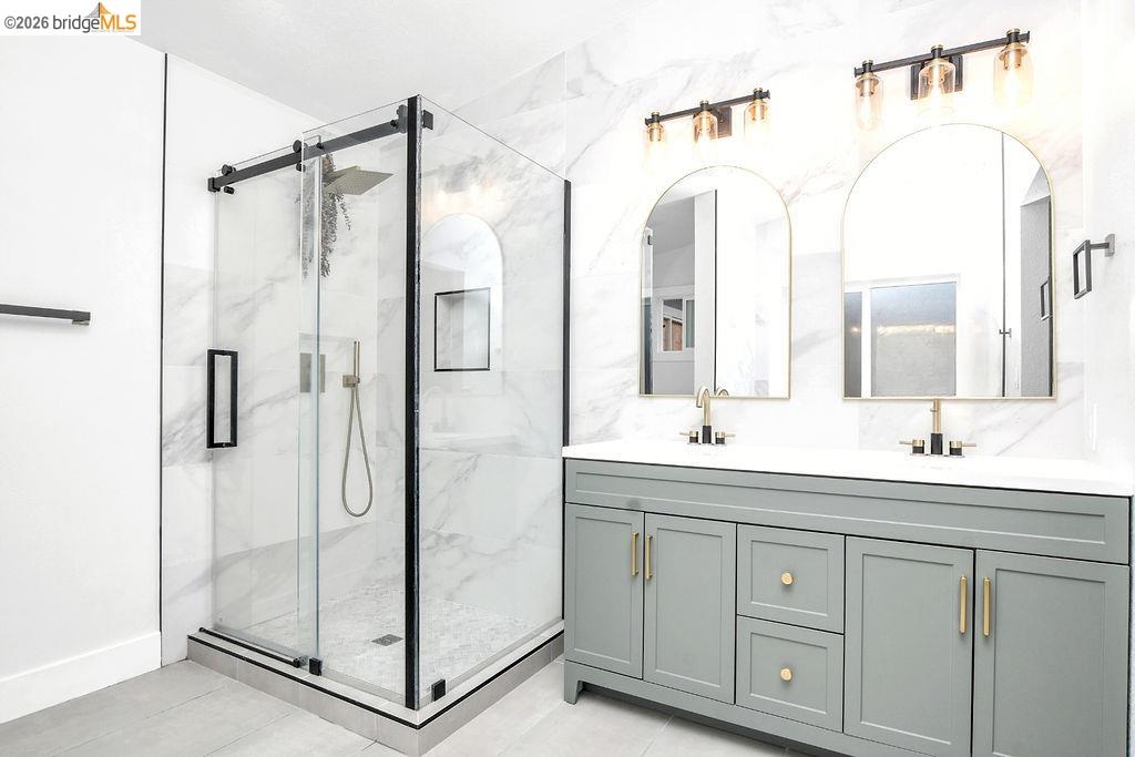 Detail Gallery Image 17 of 38 For 215 Spindrift, Oakley,  CA 94561 - 3 Beds | 2 Baths