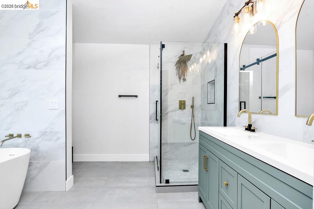 Detail Gallery Image 18 of 38 For 215 Spindrift, Oakley,  CA 94561 - 3 Beds | 2 Baths