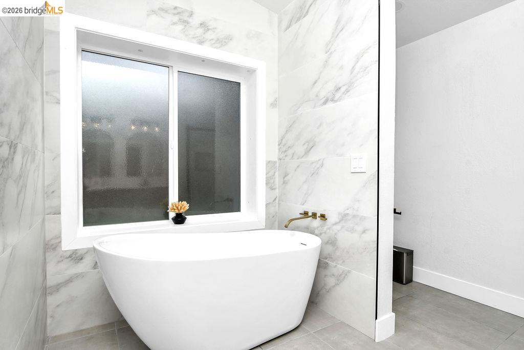 Detail Gallery Image 19 of 38 For 215 Spindrift, Oakley,  CA 94561 - 3 Beds | 2 Baths