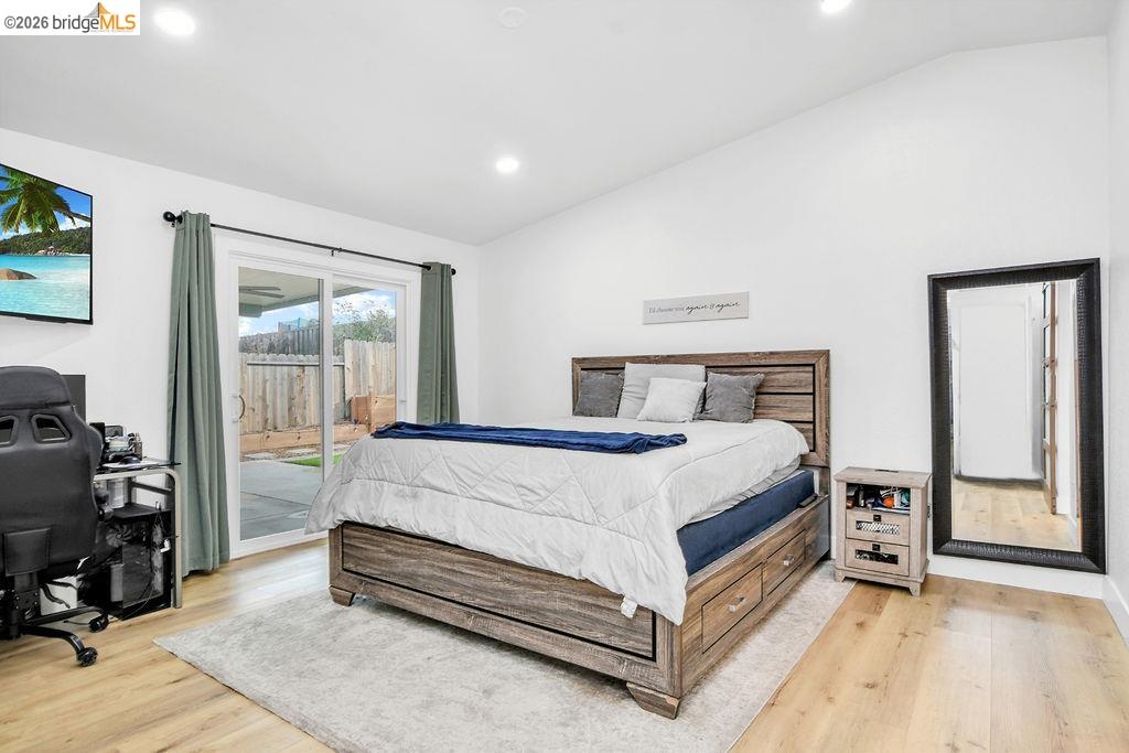 Detail Gallery Image 20 of 38 For 215 Spindrift, Oakley,  CA 94561 - 3 Beds | 2 Baths