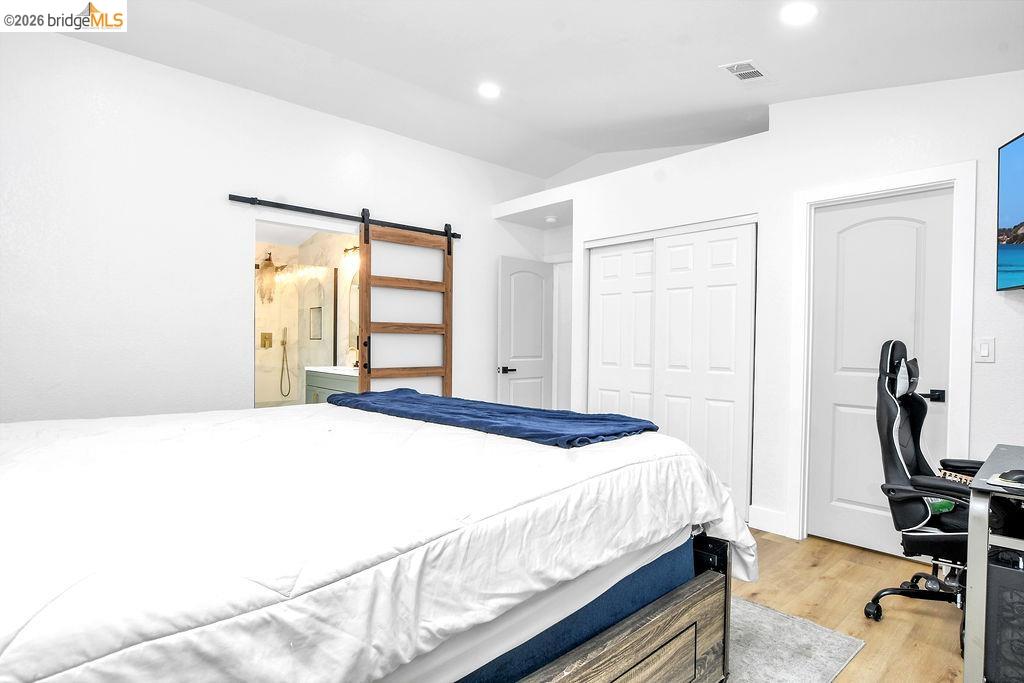 Detail Gallery Image 21 of 38 For 215 Spindrift, Oakley,  CA 94561 - 3 Beds | 2 Baths