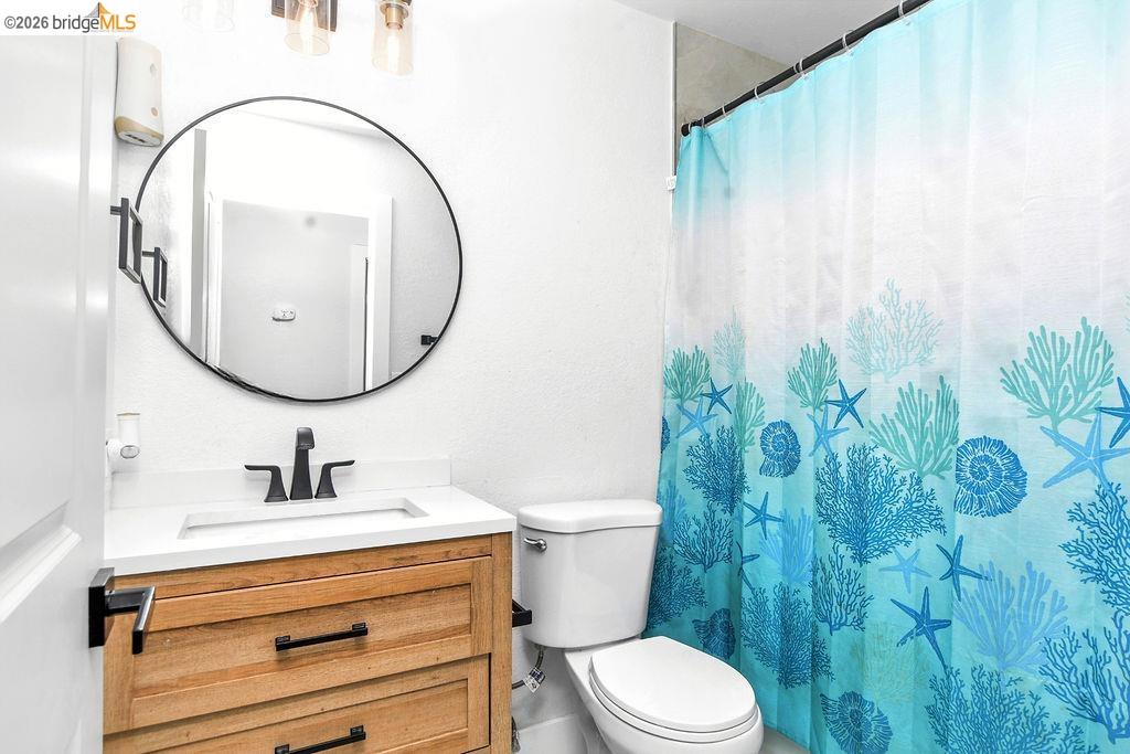 Detail Gallery Image 22 of 38 For 215 Spindrift, Oakley,  CA 94561 - 3 Beds | 2 Baths