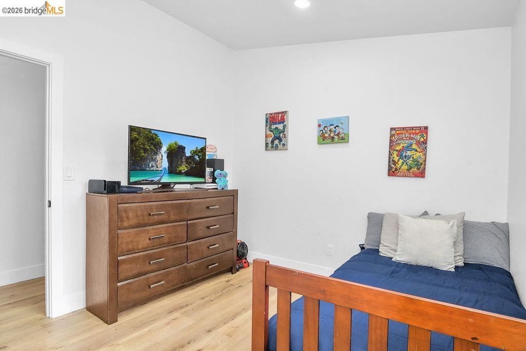 Detail Gallery Image 24 of 38 For 215 Spindrift, Oakley,  CA 94561 - 3 Beds | 2 Baths