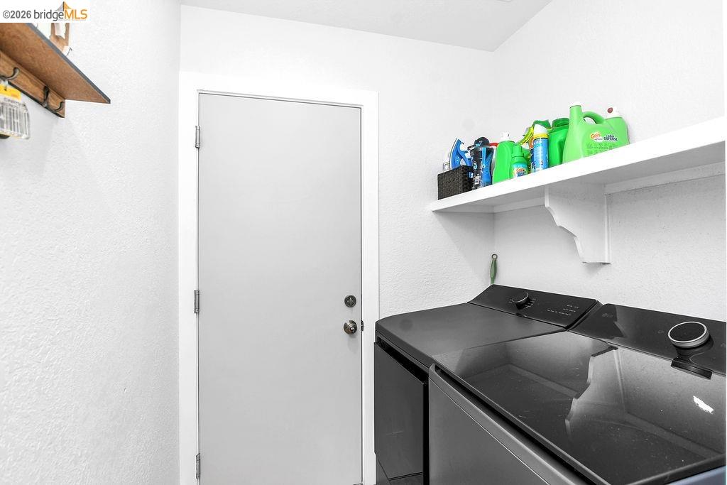 Detail Gallery Image 25 of 38 For 215 Spindrift, Oakley,  CA 94561 - 3 Beds | 2 Baths