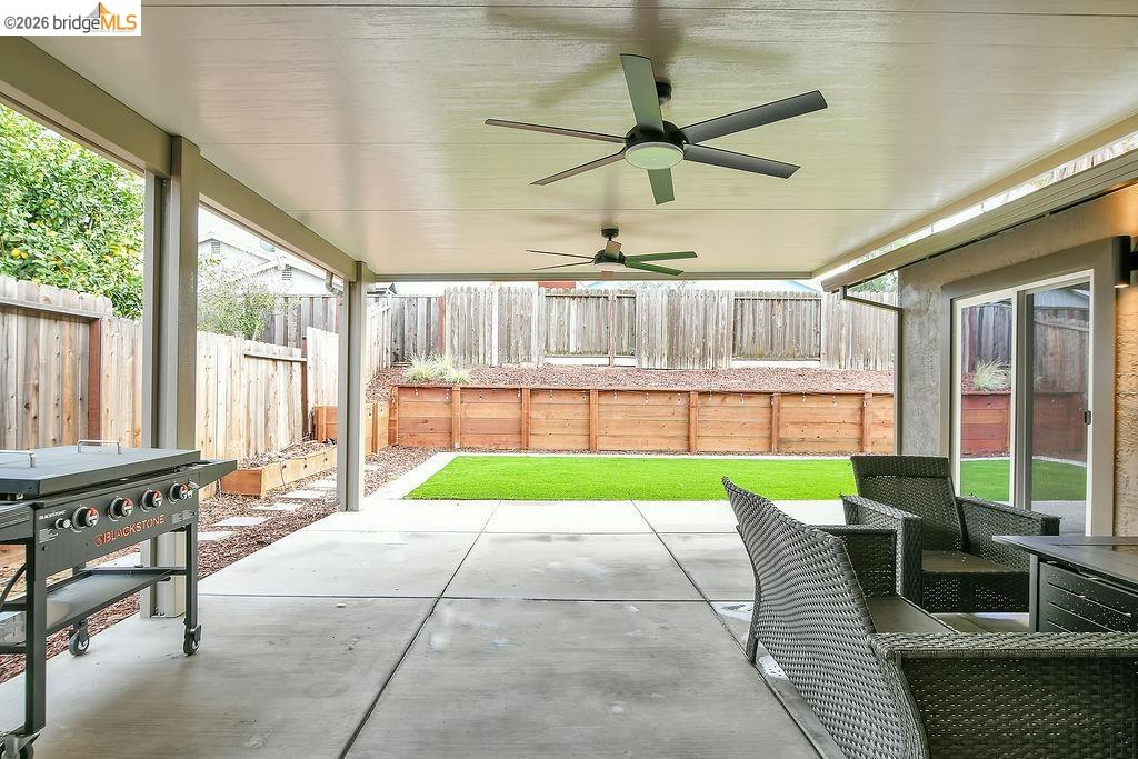 Detail Gallery Image 26 of 38 For 215 Spindrift, Oakley,  CA 94561 - 3 Beds | 2 Baths