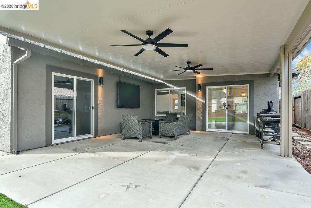 Detail Gallery Image 27 of 38 For 215 Spindrift, Oakley,  CA 94561 - 3 Beds | 2 Baths