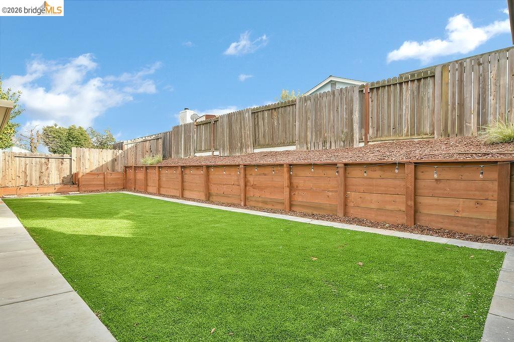 Detail Gallery Image 29 of 38 For 215 Spindrift, Oakley,  CA 94561 - 3 Beds | 2 Baths