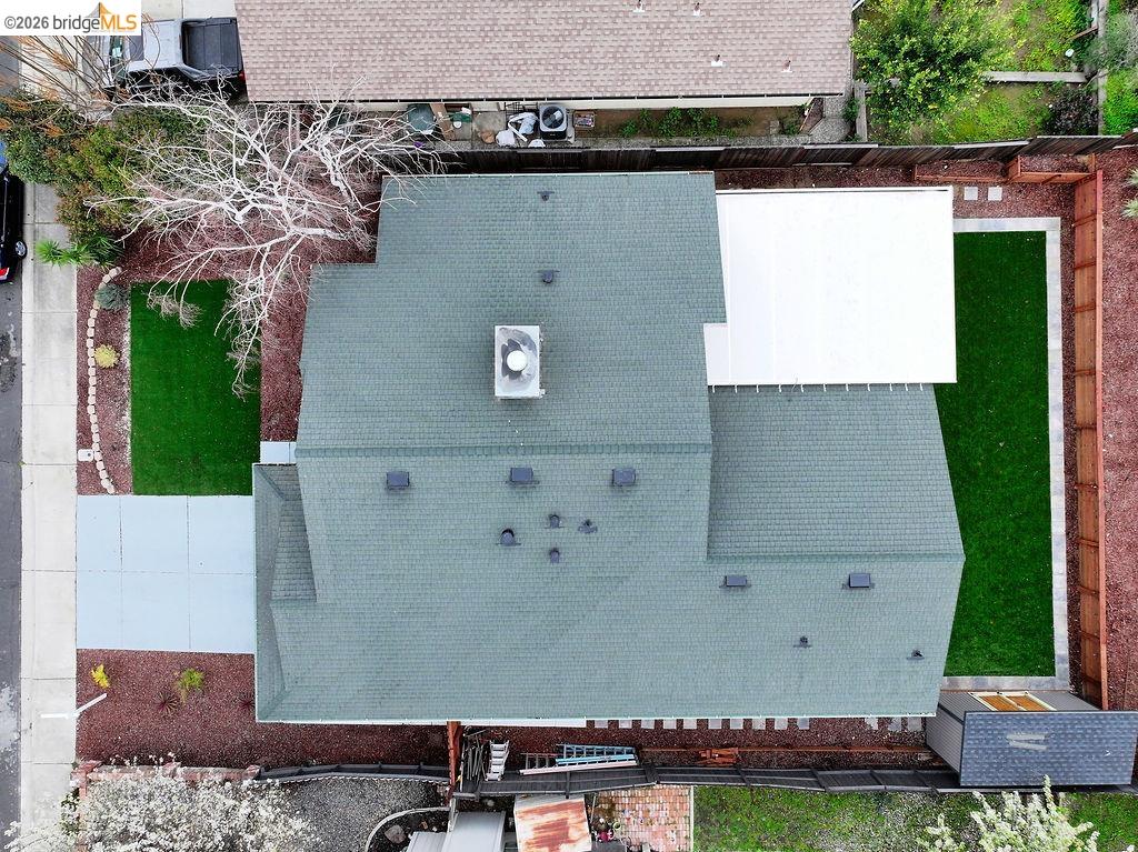 Detail Gallery Image 33 of 38 For 215 Spindrift, Oakley,  CA 94561 - 3 Beds | 2 Baths