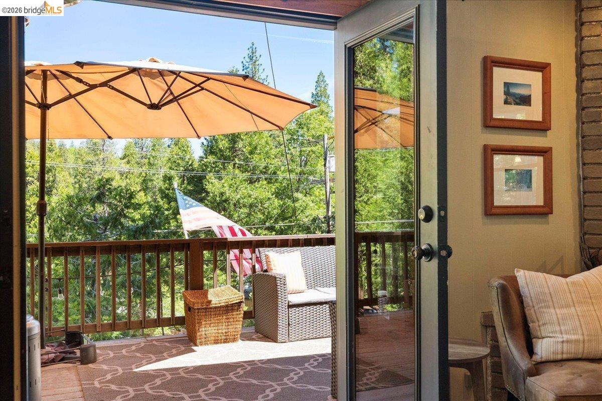 Detail Gallery Image 13 of 46 For 22341 Ponderosa Dr, Twain Harte,  CA 95383 - 3 Beds | 2 Baths