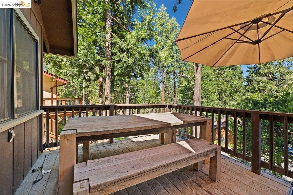 Detail Gallery Image 17 of 46 For 22341 Ponderosa Dr, Twain Harte,  CA 95383 - 3 Beds | 2 Baths