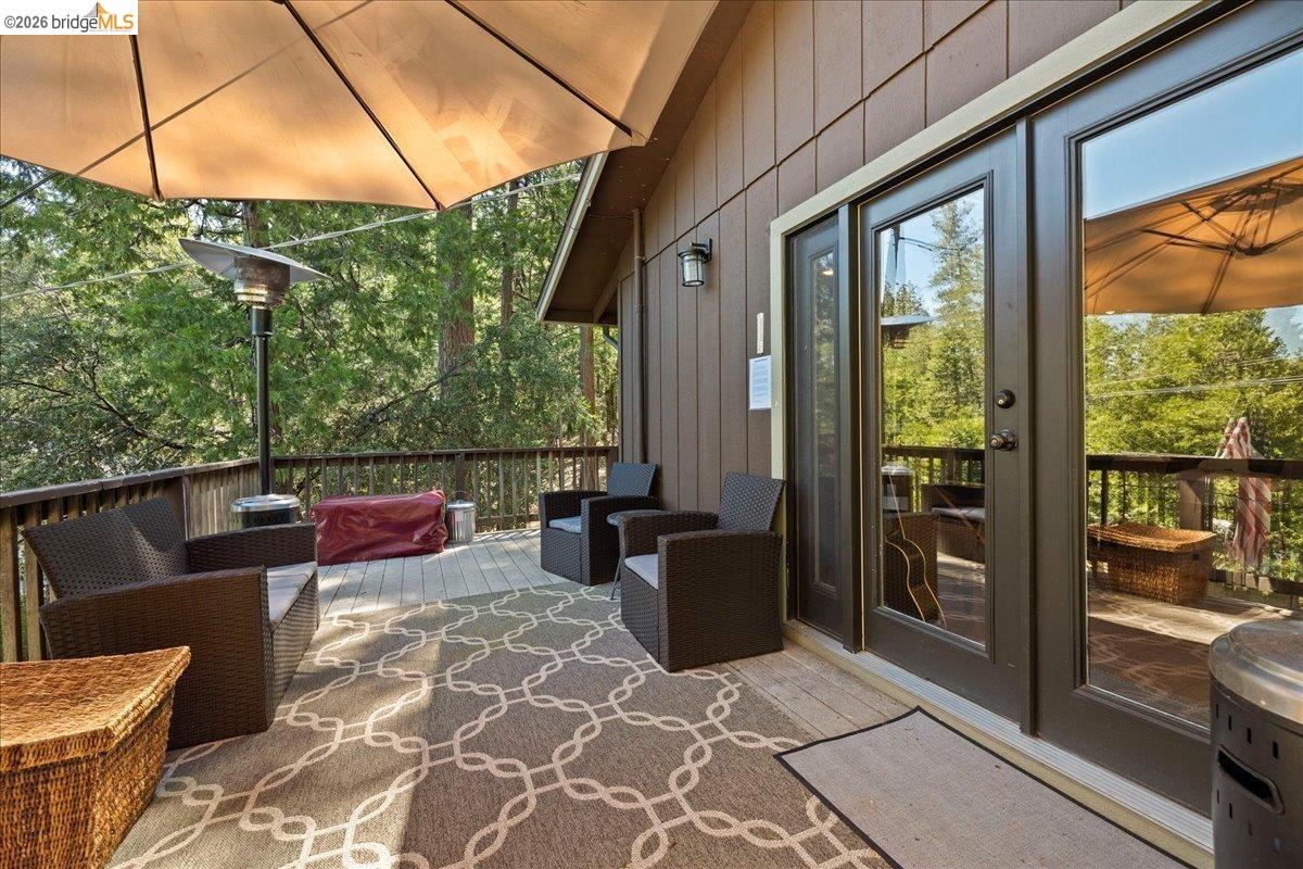 Detail Gallery Image 18 of 46 For 22341 Ponderosa Dr, Twain Harte,  CA 95383 - 3 Beds | 2 Baths