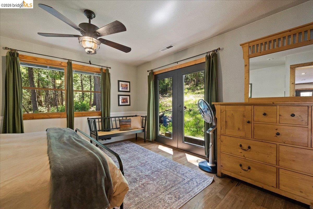 Detail Gallery Image 24 of 46 For 22341 Ponderosa Dr, Twain Harte,  CA 95383 - 3 Beds | 2 Baths