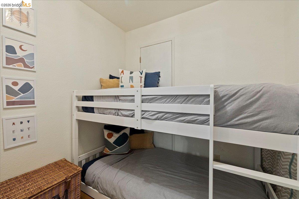 Detail Gallery Image 27 of 46 For 22341 Ponderosa Dr, Twain Harte,  CA 95383 - 3 Beds | 2 Baths