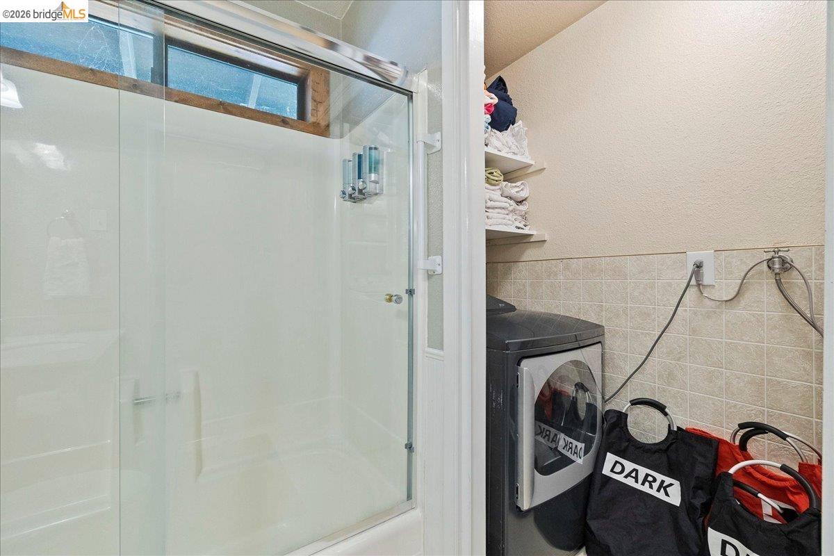 Detail Gallery Image 29 of 46 For 22341 Ponderosa Dr, Twain Harte,  CA 95383 - 3 Beds | 2 Baths