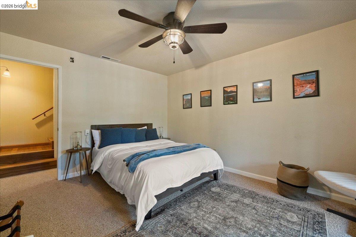 Detail Gallery Image 30 of 46 For 22341 Ponderosa Dr, Twain Harte,  CA 95383 - 3 Beds | 2 Baths