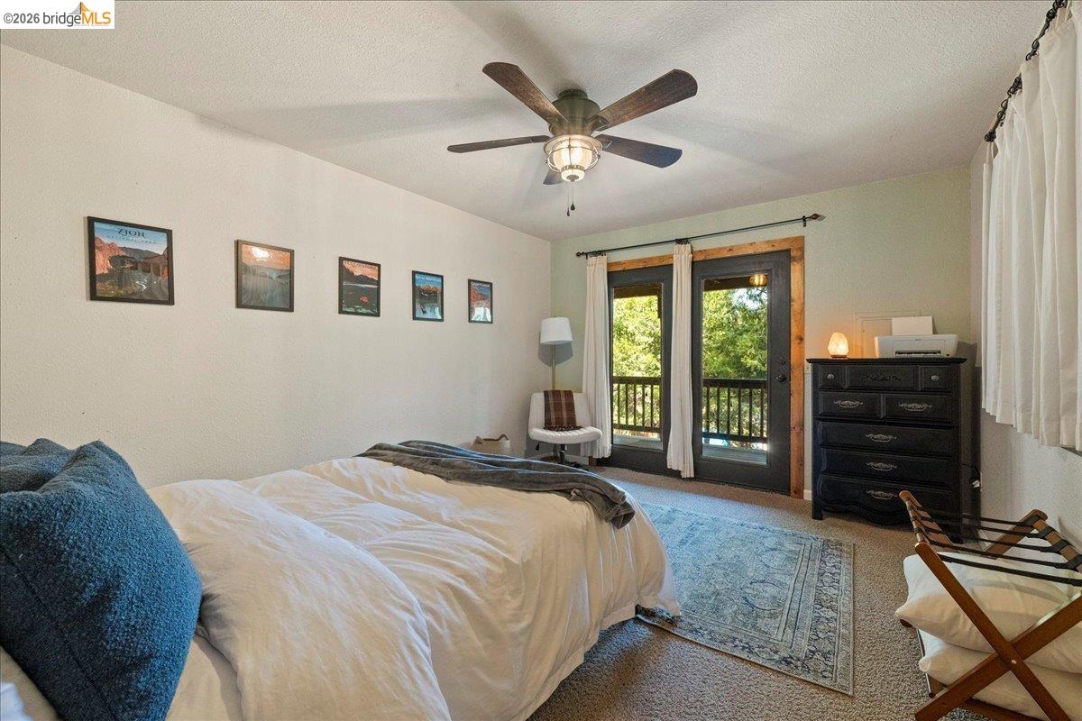 Detail Gallery Image 31 of 46 For 22341 Ponderosa Dr, Twain Harte,  CA 95383 - 3 Beds | 2 Baths