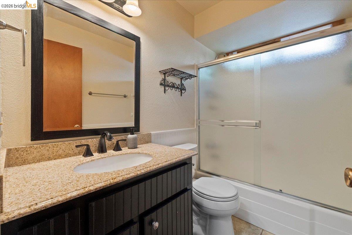 Detail Gallery Image 32 of 46 For 22341 Ponderosa Dr, Twain Harte,  CA 95383 - 3 Beds | 2 Baths