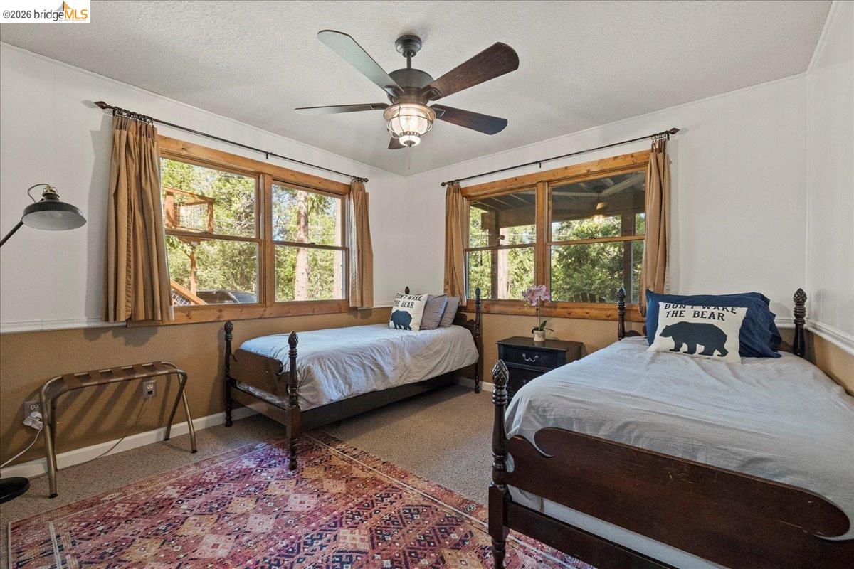 Detail Gallery Image 33 of 46 For 22341 Ponderosa Dr, Twain Harte,  CA 95383 - 3 Beds | 2 Baths