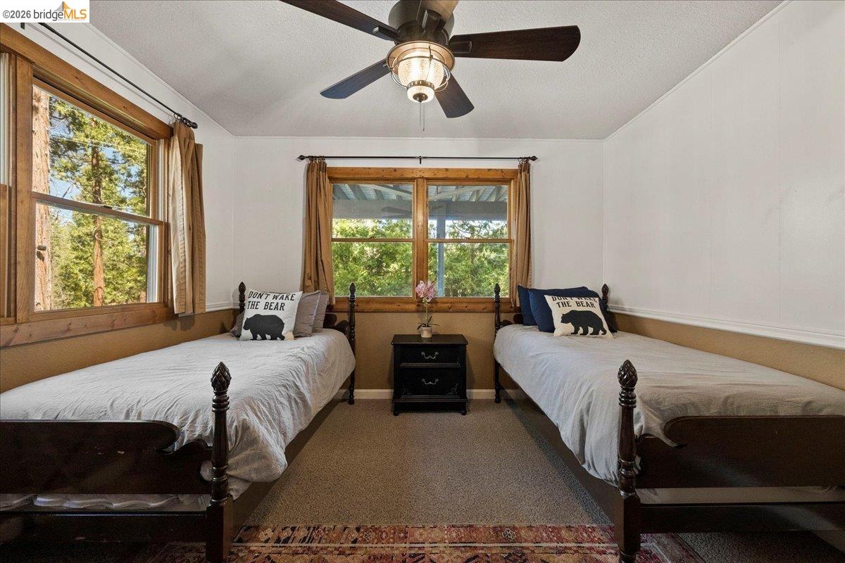 Detail Gallery Image 34 of 46 For 22341 Ponderosa Dr, Twain Harte,  CA 95383 - 3 Beds | 2 Baths