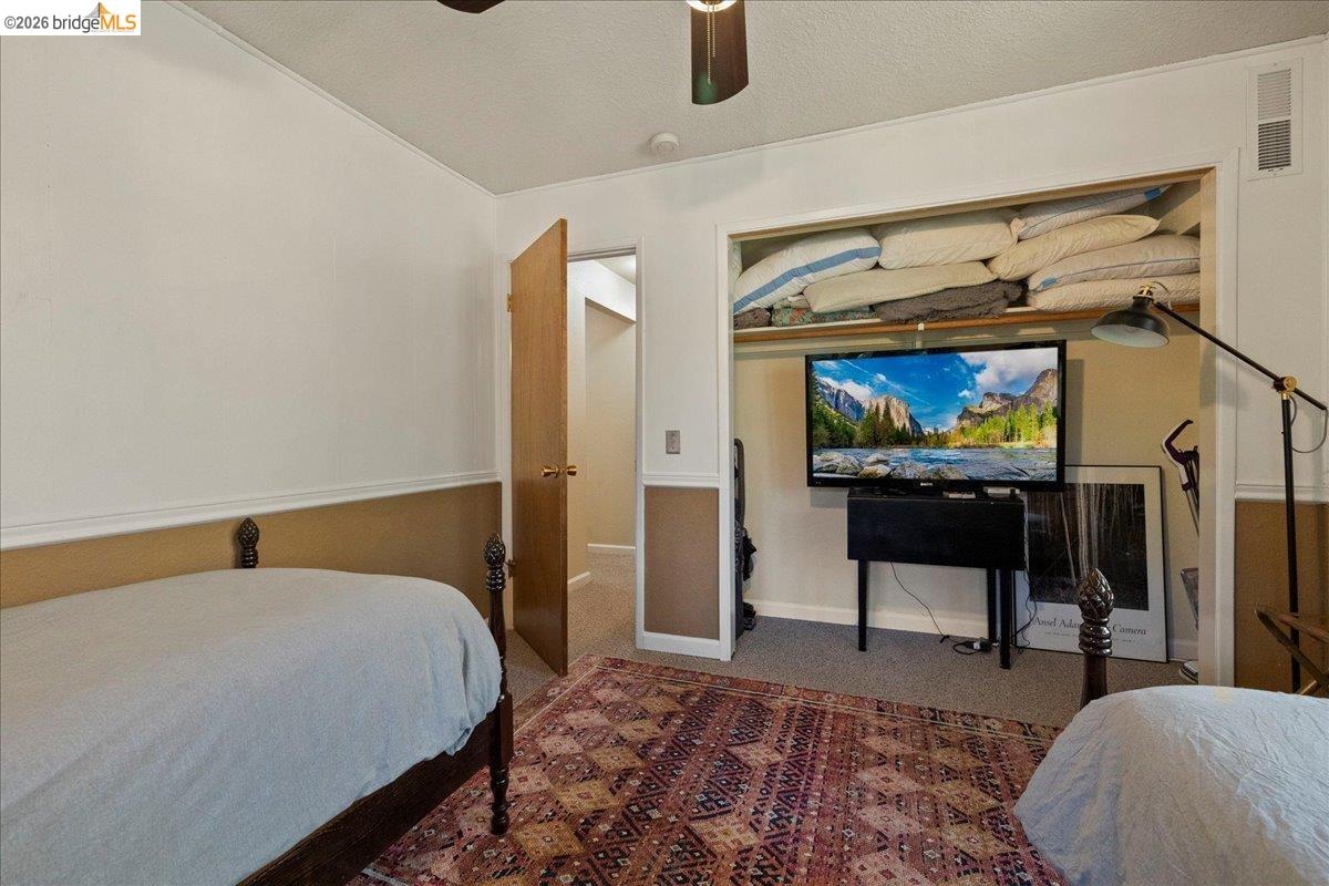 Detail Gallery Image 35 of 46 For 22341 Ponderosa Dr, Twain Harte,  CA 95383 - 3 Beds | 2 Baths