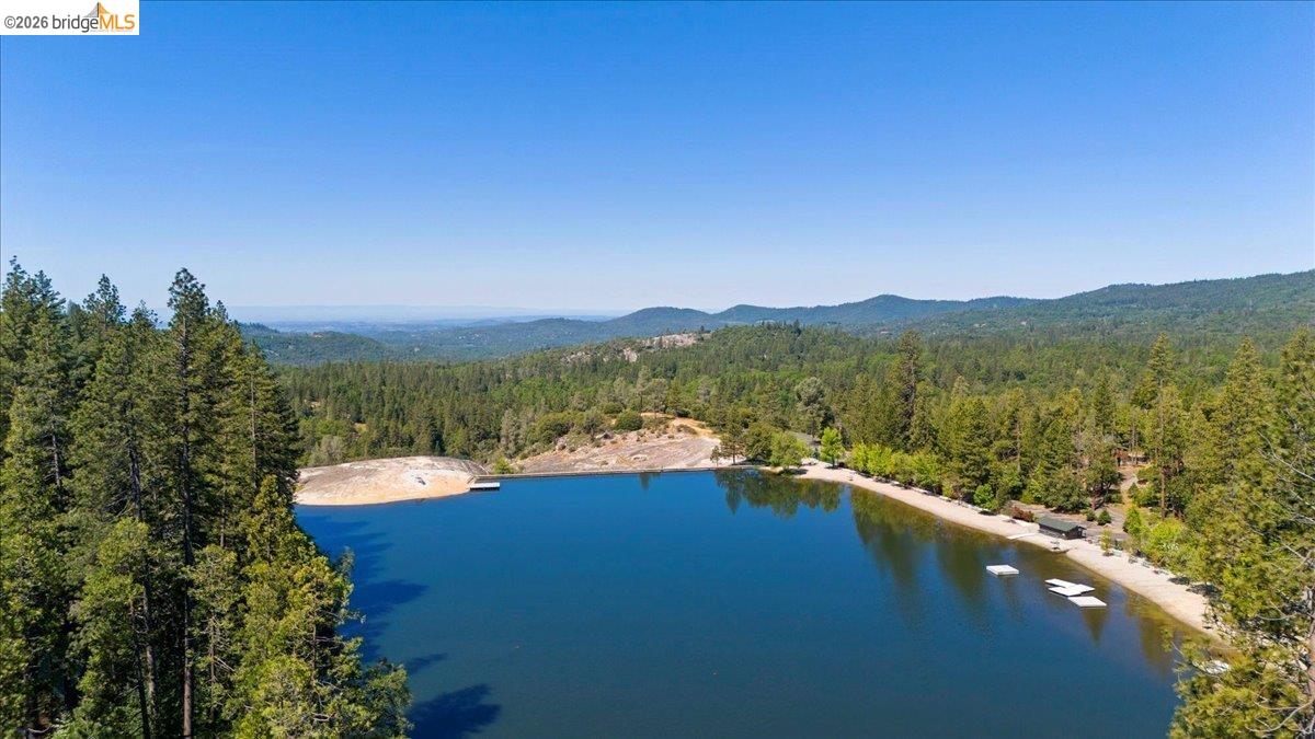 Detail Gallery Image 37 of 46 For 22341 Ponderosa Dr, Twain Harte,  CA 95383 - 3 Beds | 2 Baths