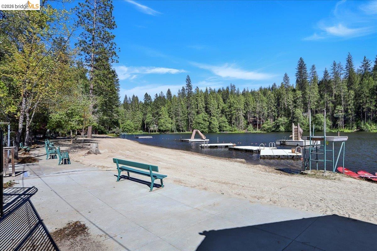 Detail Gallery Image 39 of 46 For 22341 Ponderosa Dr, Twain Harte,  CA 95383 - 3 Beds | 2 Baths