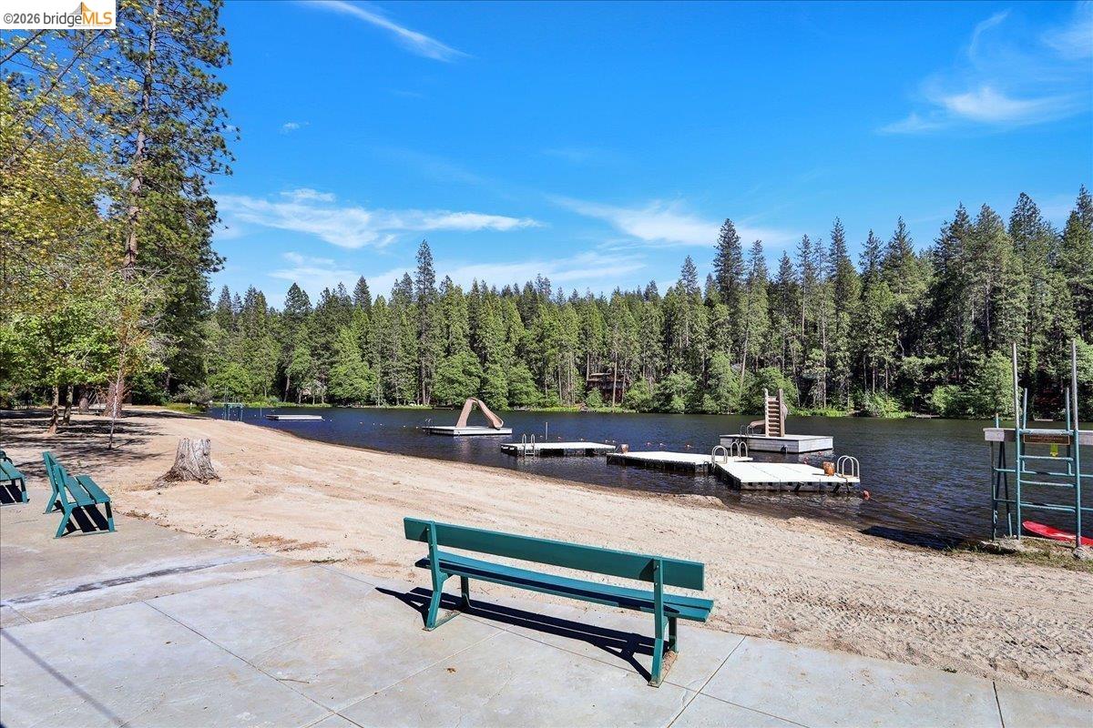 Detail Gallery Image 40 of 46 For 22341 Ponderosa Dr, Twain Harte,  CA 95383 - 3 Beds | 2 Baths