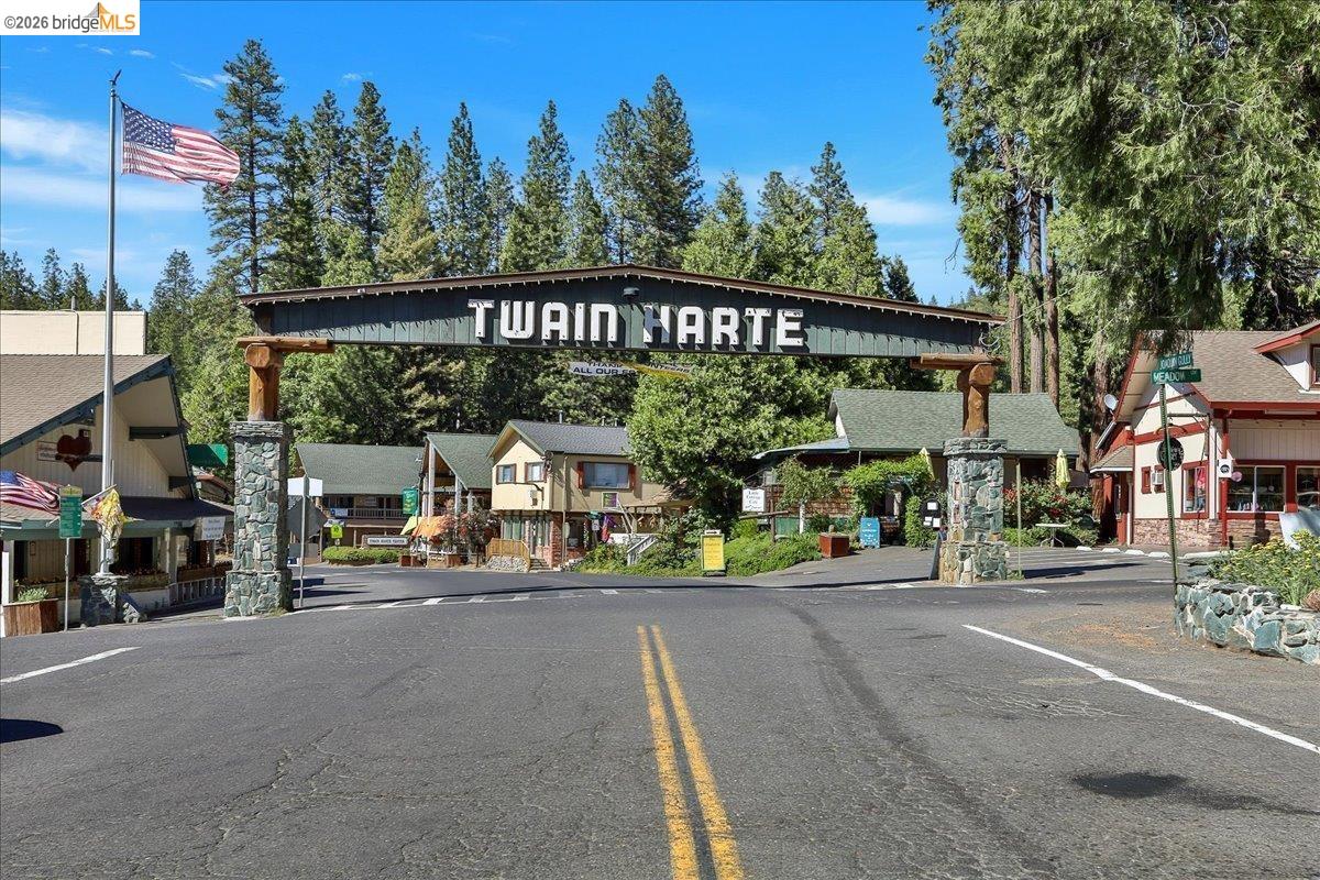 Detail Gallery Image 41 of 46 For 22341 Ponderosa Dr, Twain Harte,  CA 95383 - 3 Beds | 2 Baths