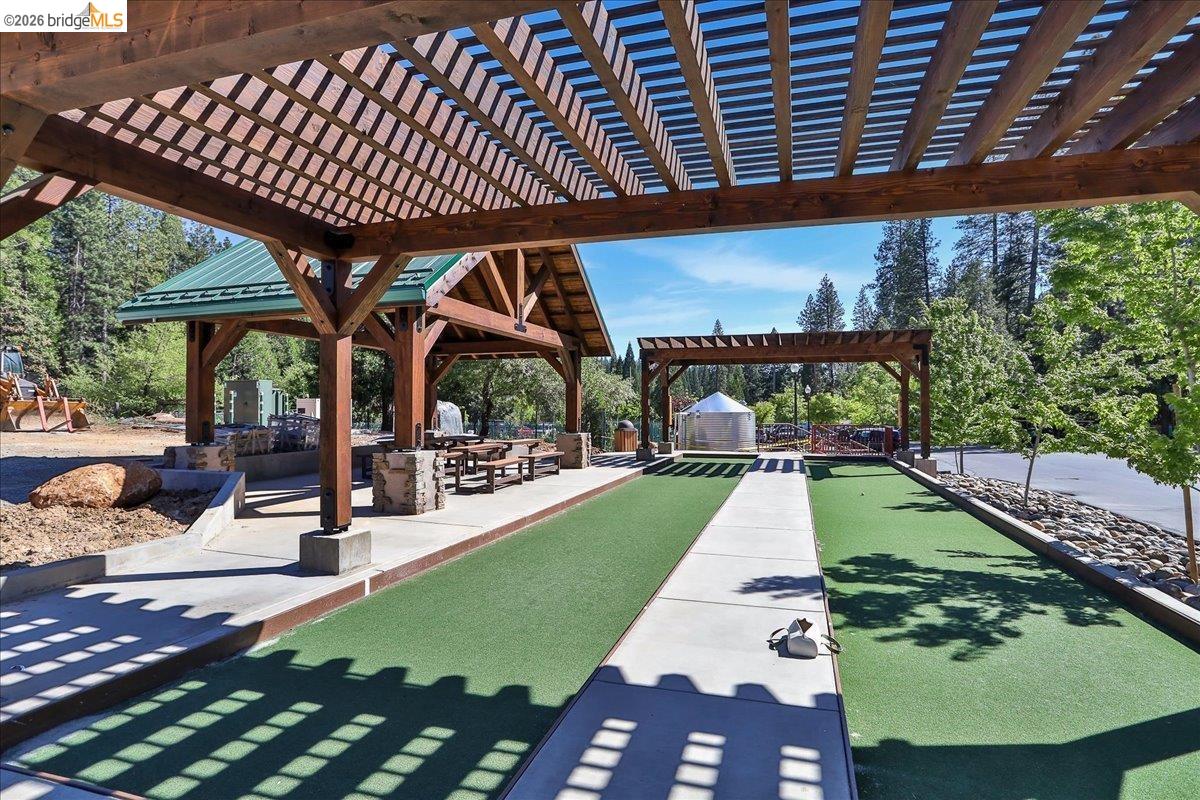 Detail Gallery Image 43 of 46 For 22341 Ponderosa Dr, Twain Harte,  CA 95383 - 3 Beds | 2 Baths