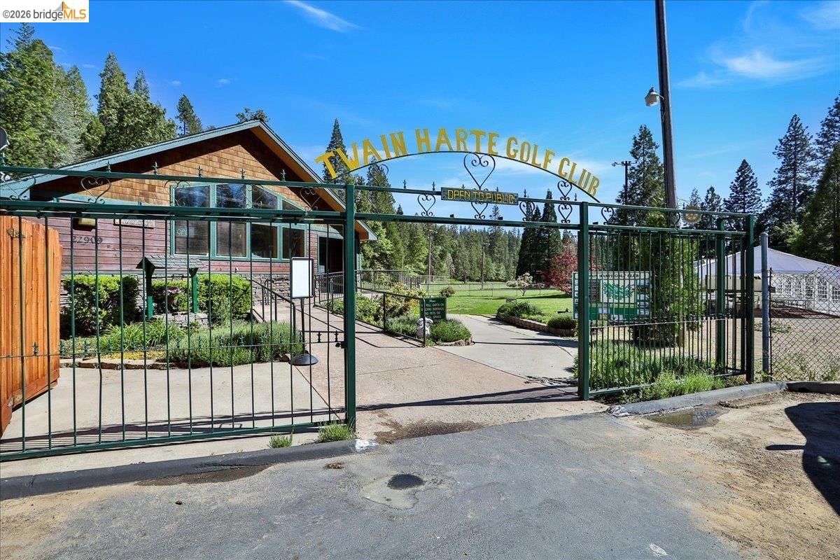 Detail Gallery Image 45 of 46 For 22341 Ponderosa Dr, Twain Harte,  CA 95383 - 3 Beds | 2 Baths