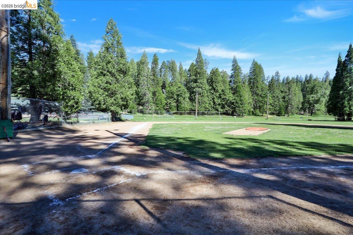 Detail Gallery Image 46 of 46 For 22341 Ponderosa Dr, Twain Harte,  CA 95383 - 3 Beds | 2 Baths