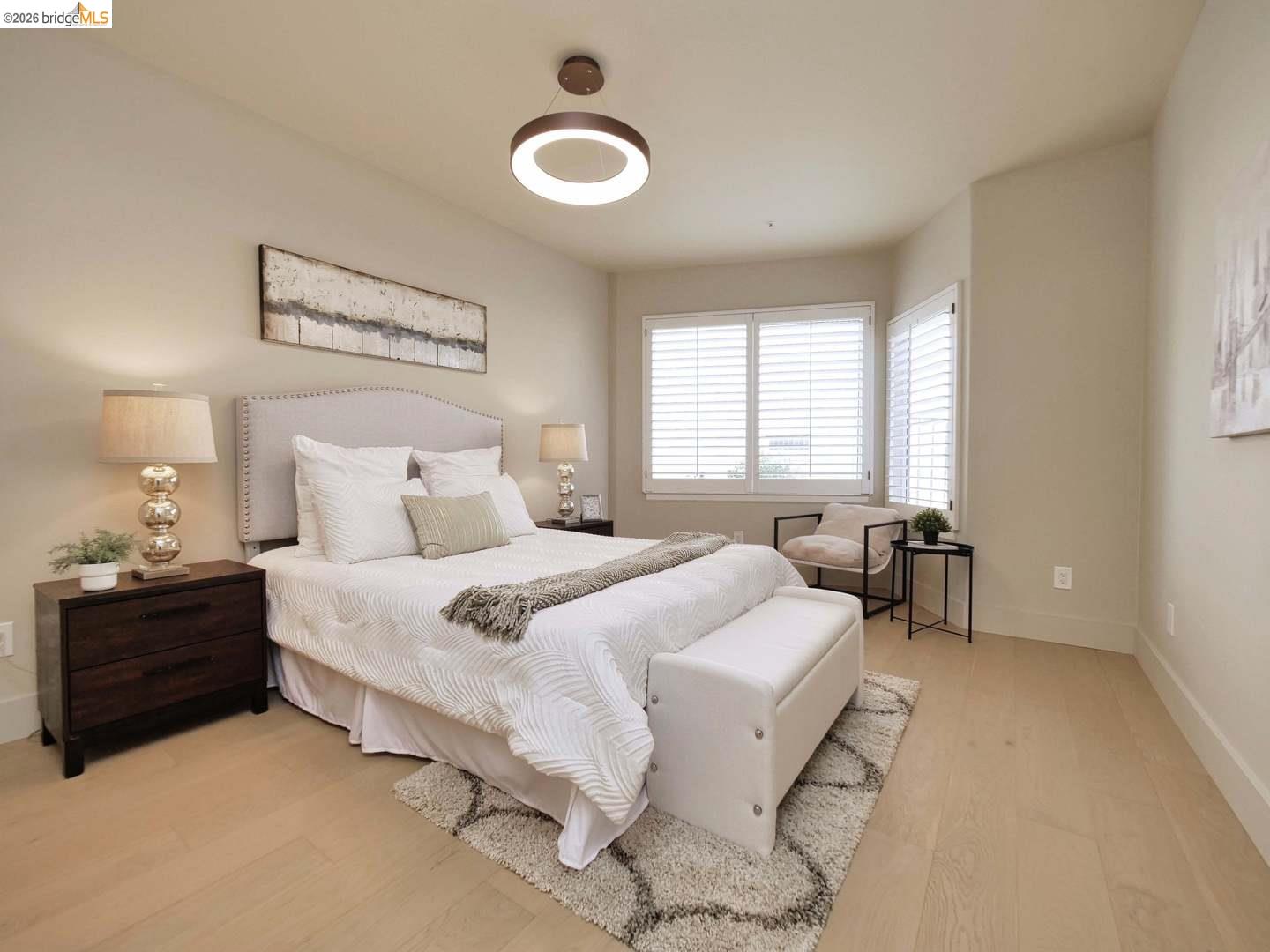 Detail Gallery Image 23 of 51 For 2050 Divisadero St Apt 2,  San Francisco,  CA 94115 - 3 Beds | 2/1 Baths